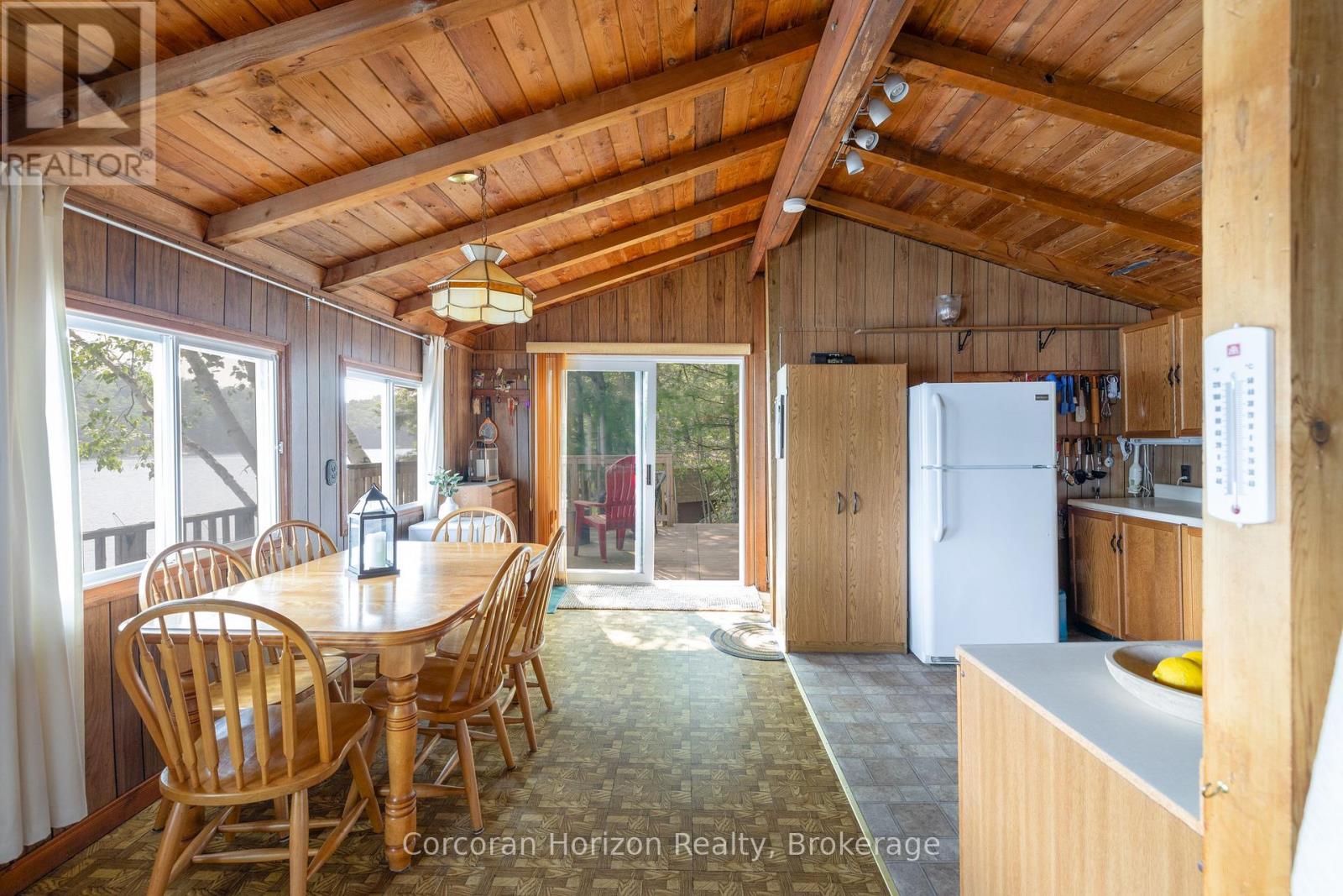 959 Harrison Trail, Georgian Bay, Ontario P0C 1H0 - Photo 14 - X13173214