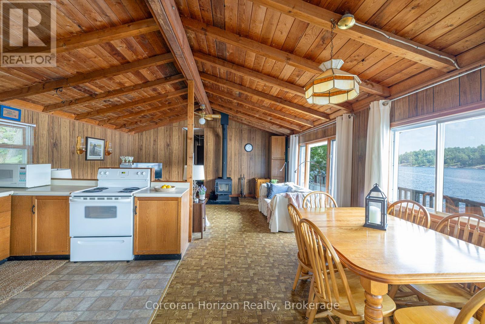 959 Harrison Trail, Georgian Bay, Ontario P0C 1H0 - Photo 15 - X13173214