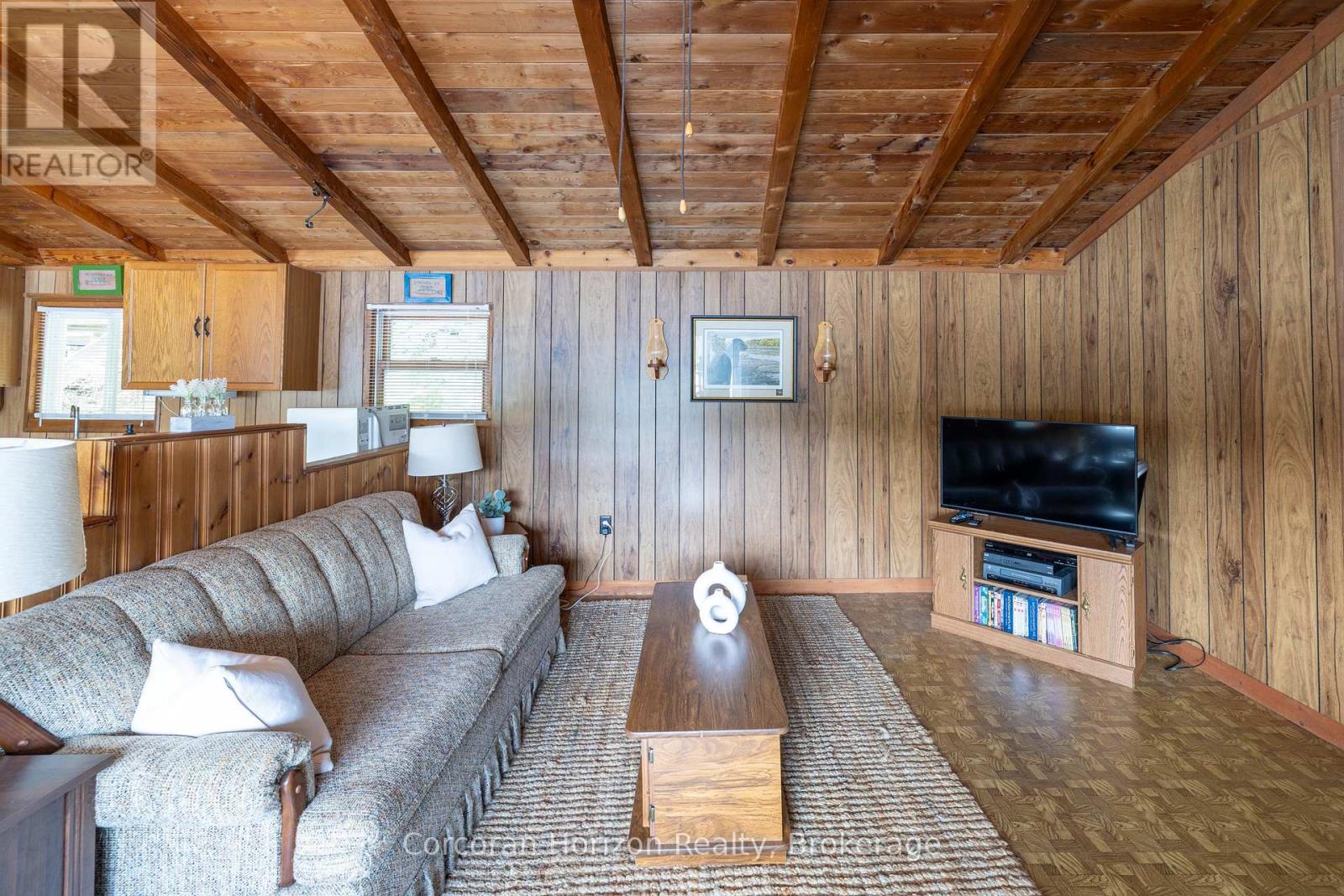 959 Harrison Trail, Georgian Bay, Ontario P0C 1H0 - Photo 17 - X13173214