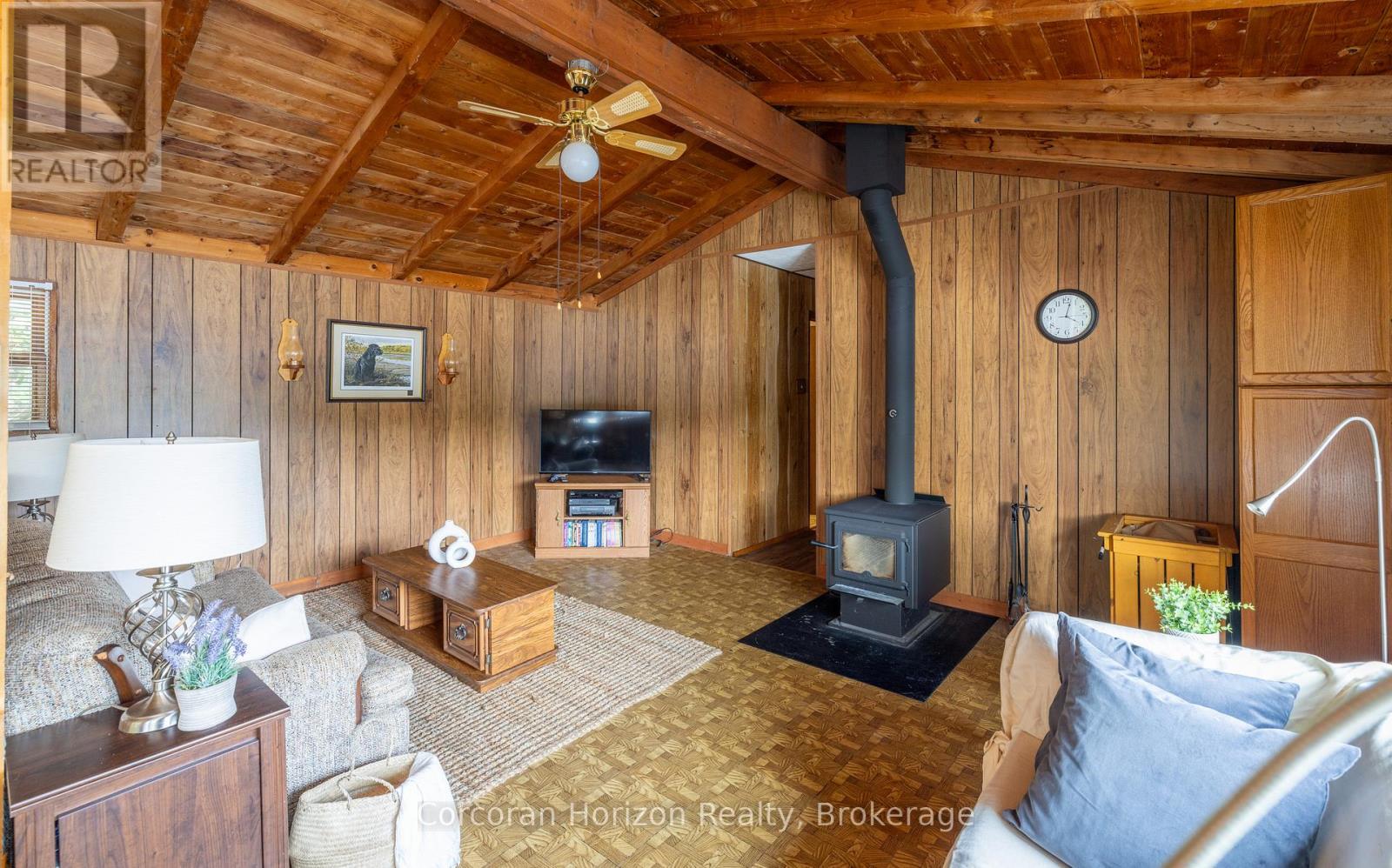 959 Harrison Trail, Georgian Bay, Ontario P0C 1H0 - Photo 18 - X13173214
