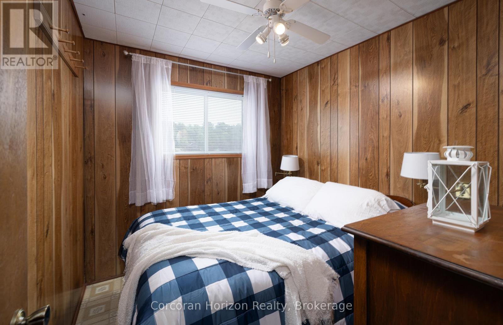 959 Harrison Trail, Georgian Bay, Ontario P0C 1H0 - Photo 19 - X13173214