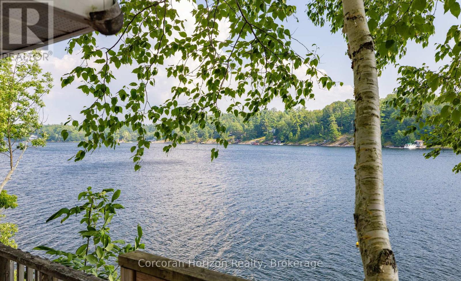 959 Harrison Trail, Georgian Bay, Ontario P0C 1H0 - Photo 2 - X13173214
