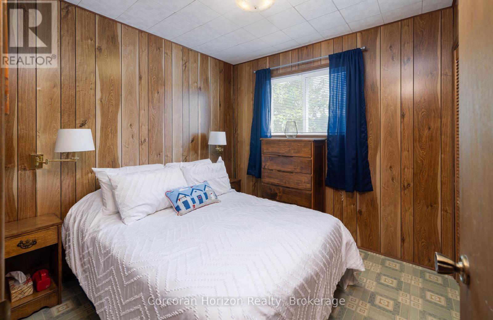 959 Harrison Trail, Georgian Bay, Ontario P0C 1H0 - Photo 20 - X13173214