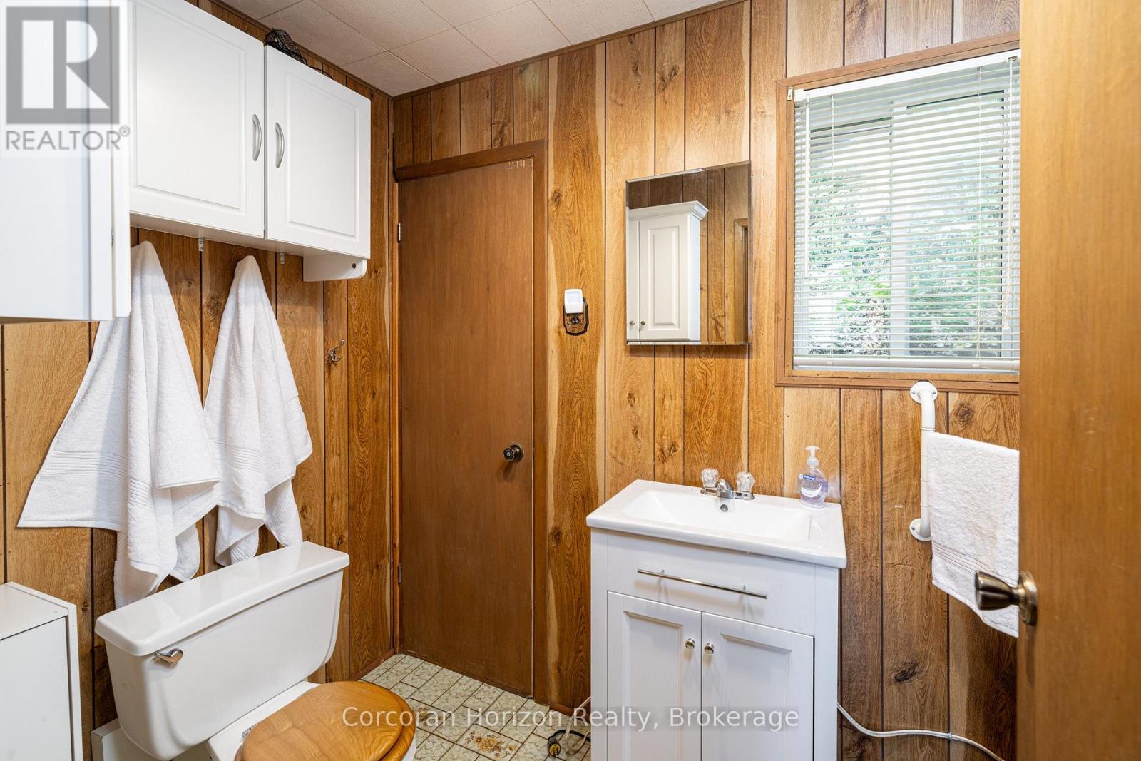 959 Harrison Trail, Georgian Bay, Ontario P0C 1H0 - Photo 21 - X13173214