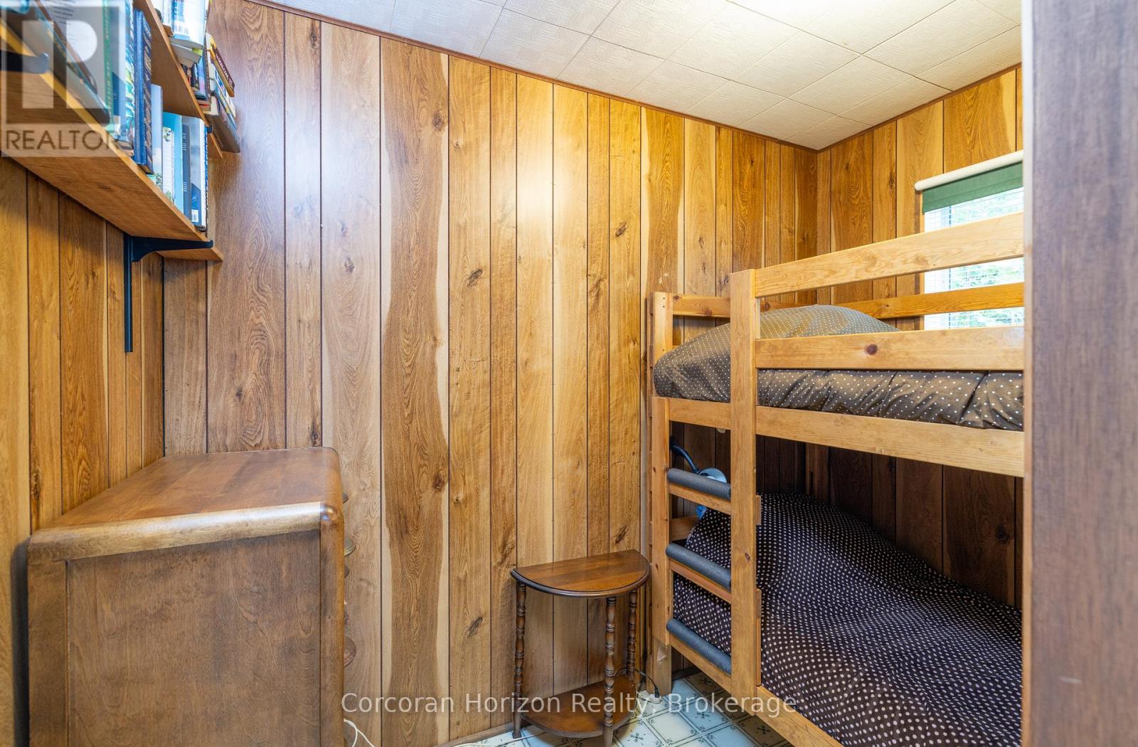 959 Harrison Trail, Georgian Bay, Ontario P0C 1H0 - Photo 23 - X13173214