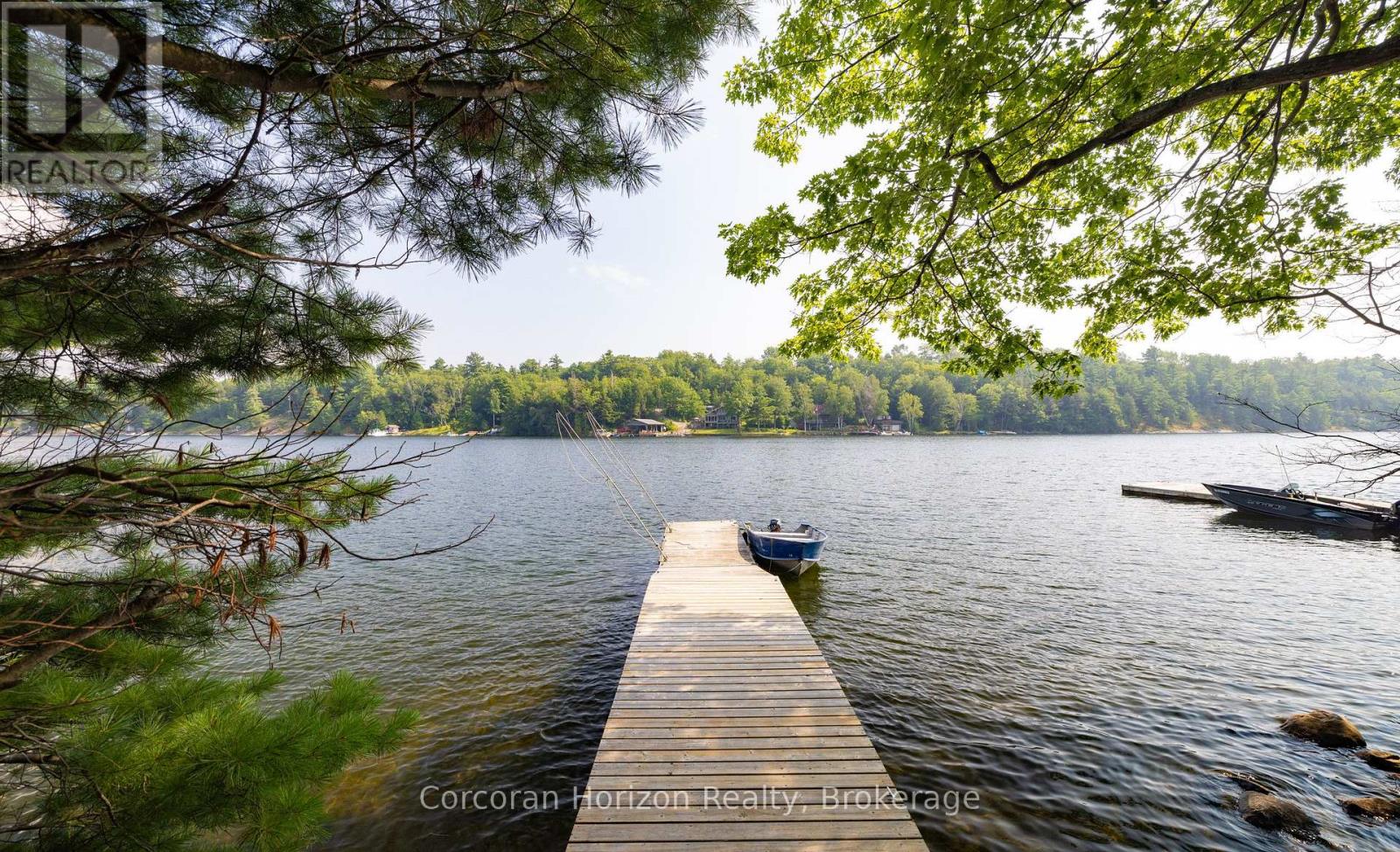 959 Harrison Trail, Georgian Bay, Ontario P0C 1H0 - Photo 24 - X13173214