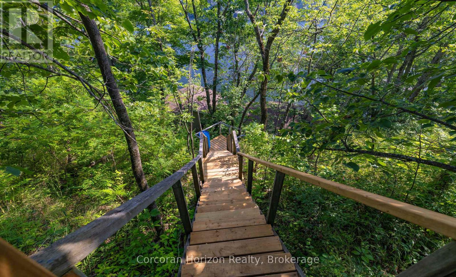 959 Harrison Trail, Georgian Bay, Ontario P0C 1H0 - Photo 25 - X13173214