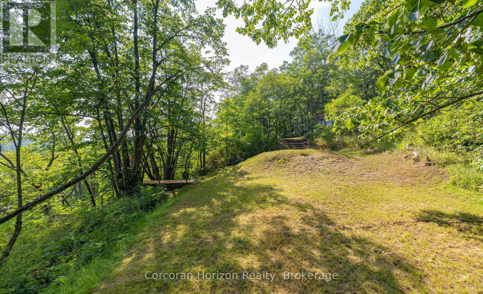 959 Harrison Trail, Georgian Bay, Ontario P0C 1H0 - Photo 26 - X13173214