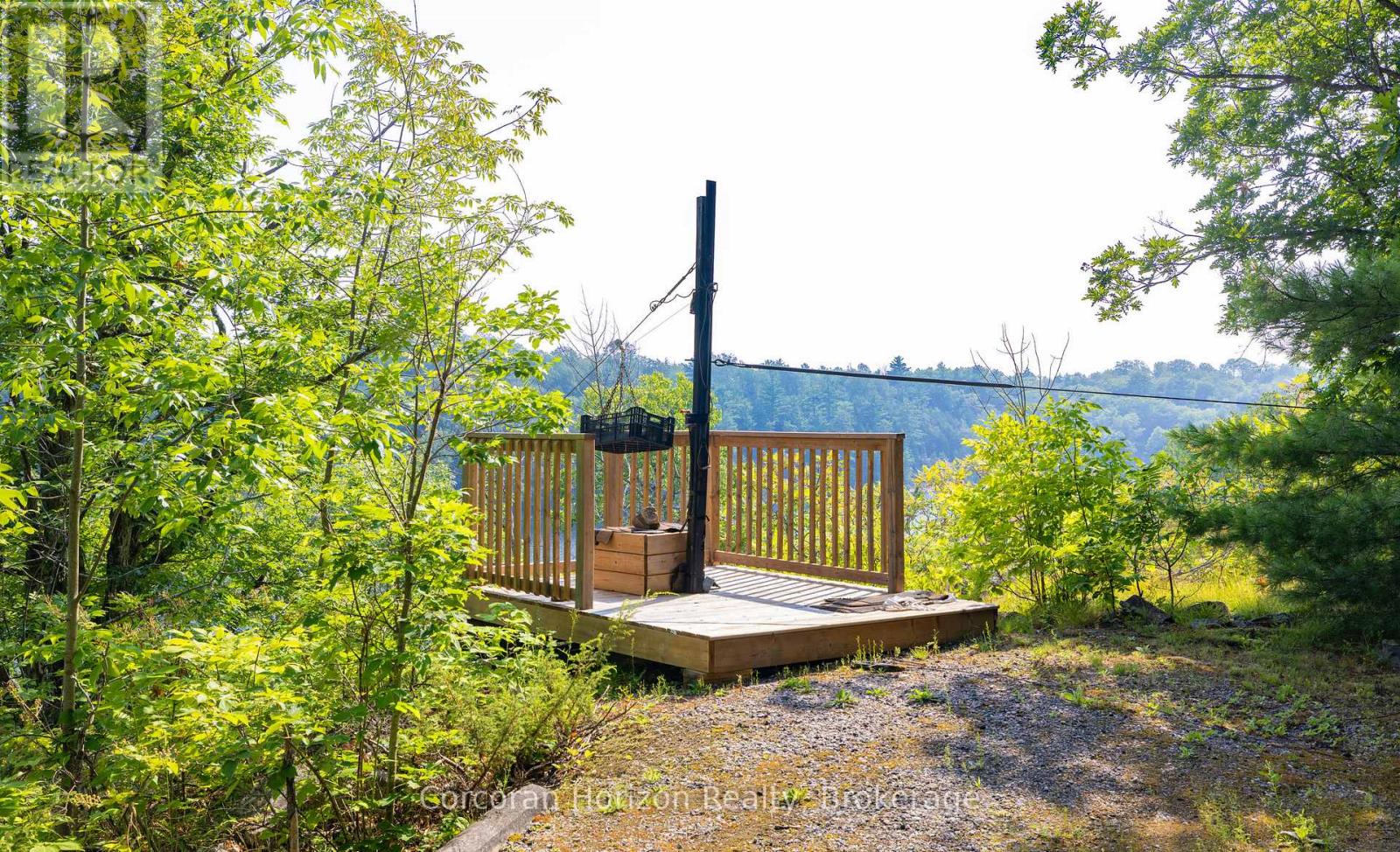 959 Harrison Trail, Georgian Bay, Ontario P0C 1H0 - Photo 27 - X13173214