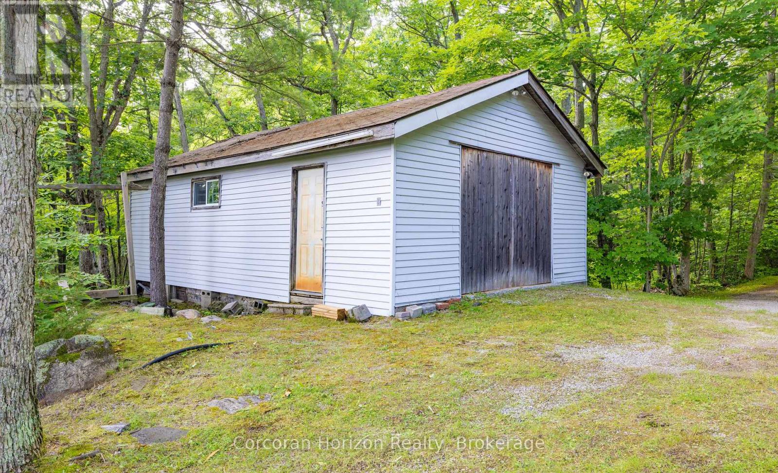 959 Harrison Trail, Georgian Bay, Ontario P0C 1H0 - Photo 28 - X13173214