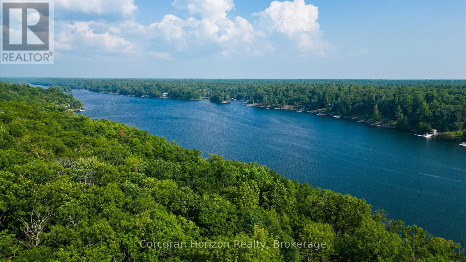 959 Harrison Trail, Georgian Bay, Ontario P0C 1H0 - Photo 29 - X13173214
