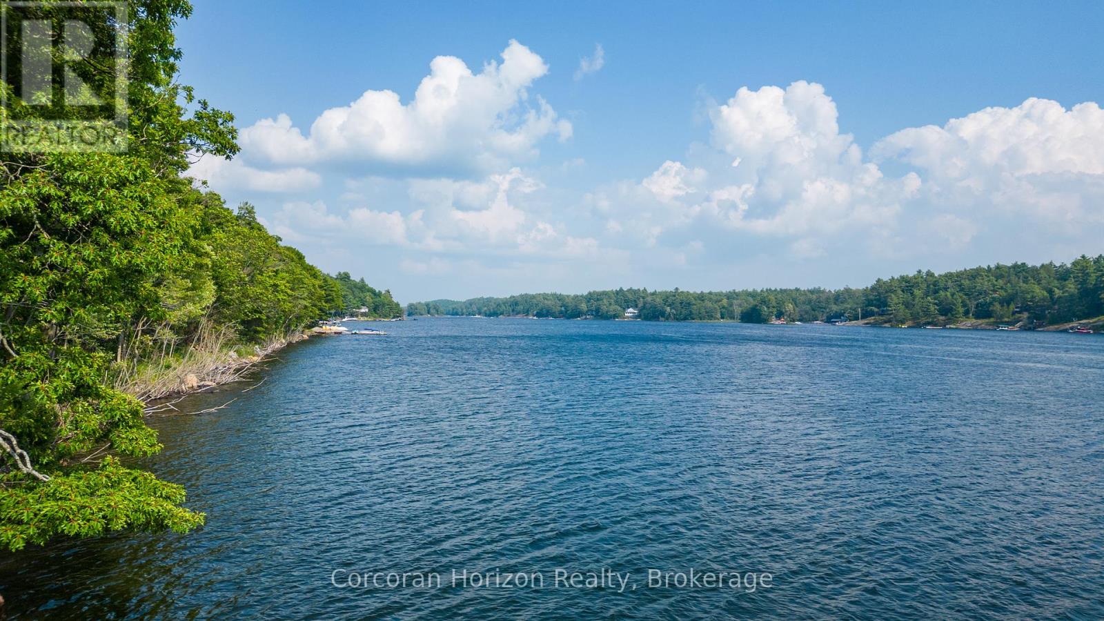 959 Harrison Trail, Georgian Bay, Ontario P0C 1H0 - Photo 4 - X13173214