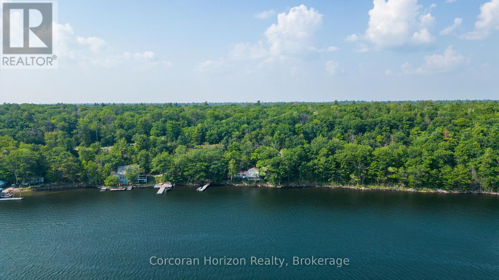 959 Harrison Trail, Georgian Bay, Ontario P0C 1H0 - Photo 5 - X13173214