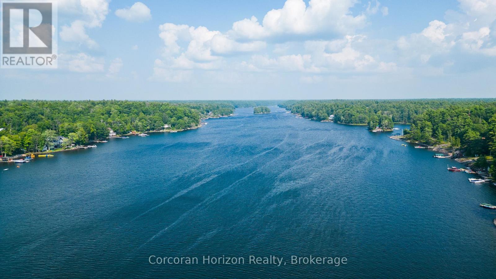 959 Harrison Trail, Georgian Bay, Ontario P0C 1H0 - Photo 6 - X13173214
