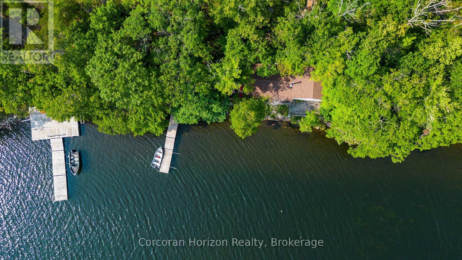 959 Harrison Trail, Georgian Bay, Ontario P0C 1H0 - Photo 8 - X13173214