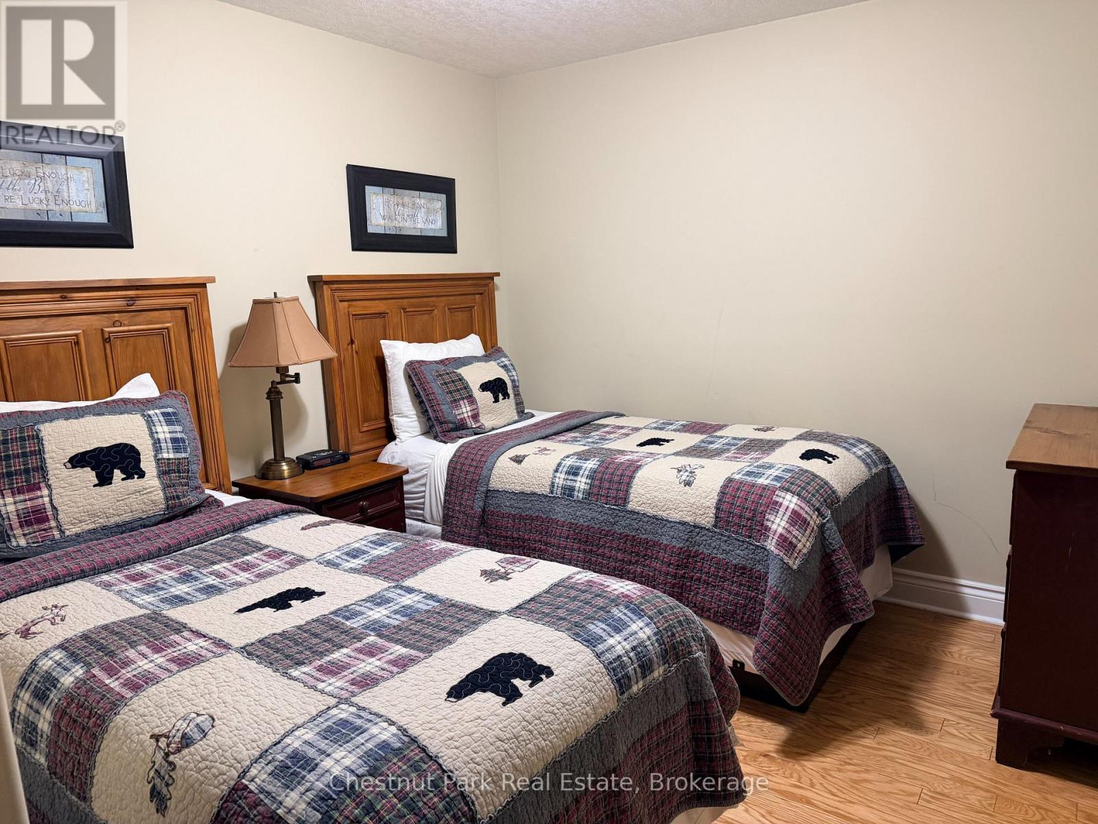 113-5 - 1052 Rat Bay Road, Lake Of Bays, Ontario P0A 1H0 - Photo 10 - X13173280