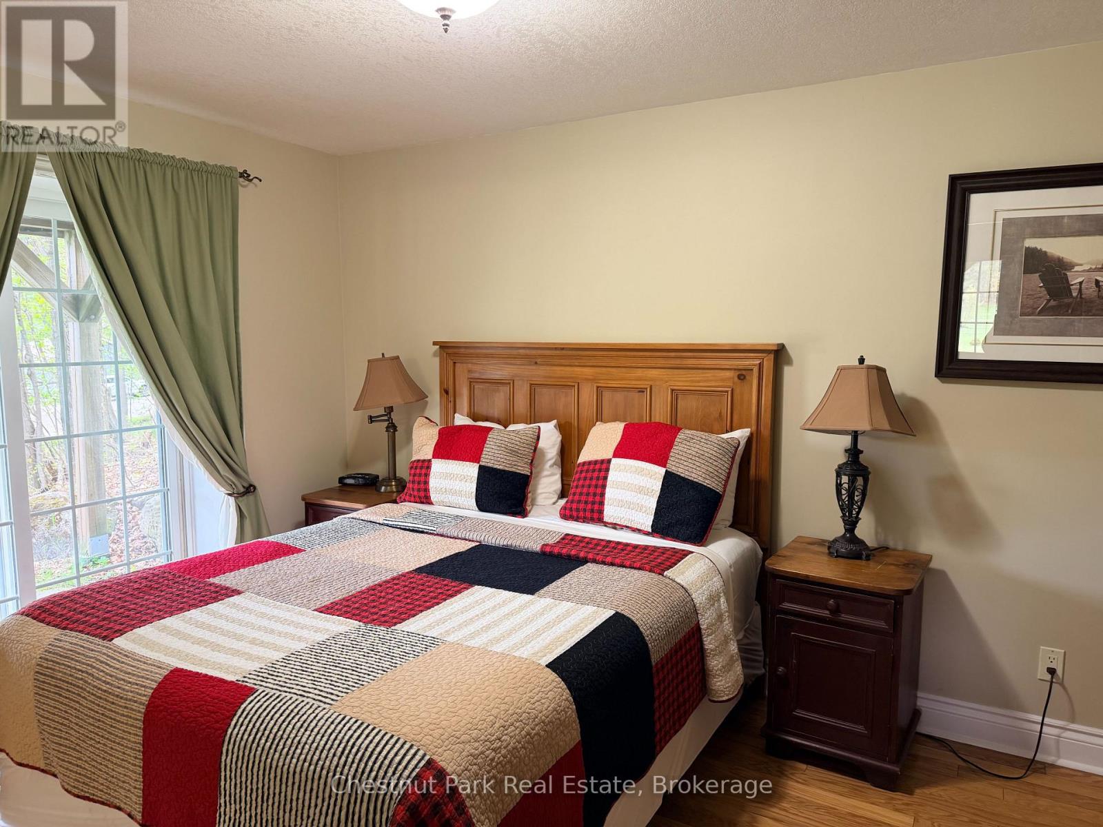 113-5 - 1052 Rat Bay Road, Lake Of Bays, Ontario P0A 1H0 - Photo 11 - X13173280