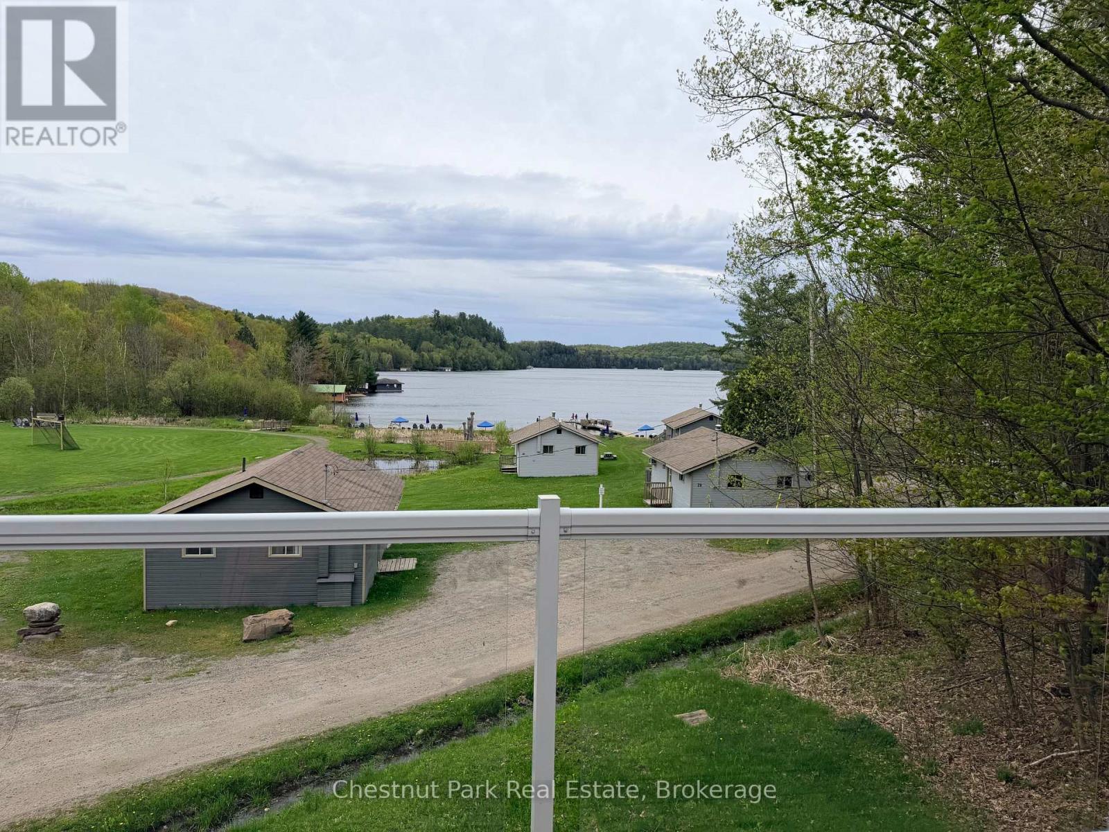 113-5 - 1052 Rat Bay Road, Lake Of Bays, Ontario P0A 1H0 - Photo 12 - X13173280