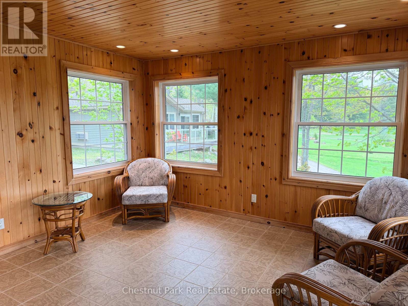 113-5 - 1052 Rat Bay Road, Lake Of Bays, Ontario P0A 1H0 - Photo 3 - X13173280