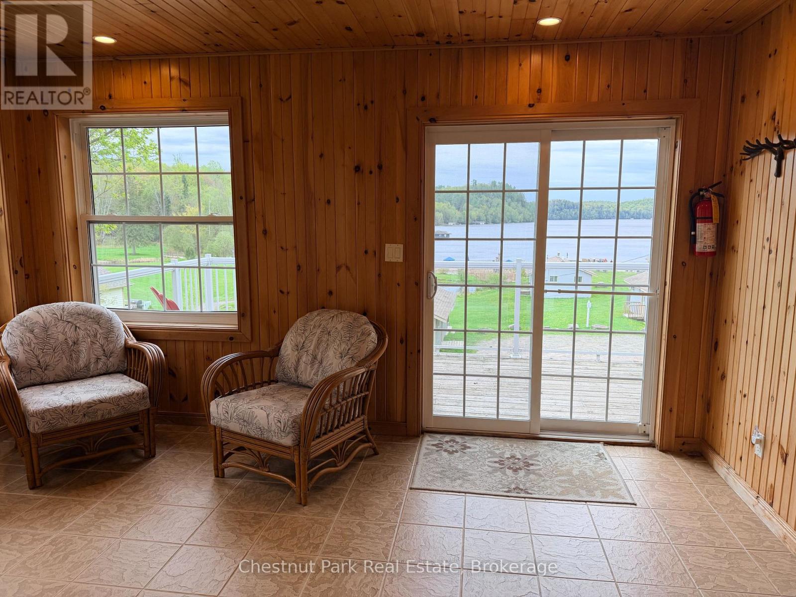 113-5 - 1052 Rat Bay Road, Lake Of Bays, Ontario P0A 1H0 - Photo 4 - X13173280