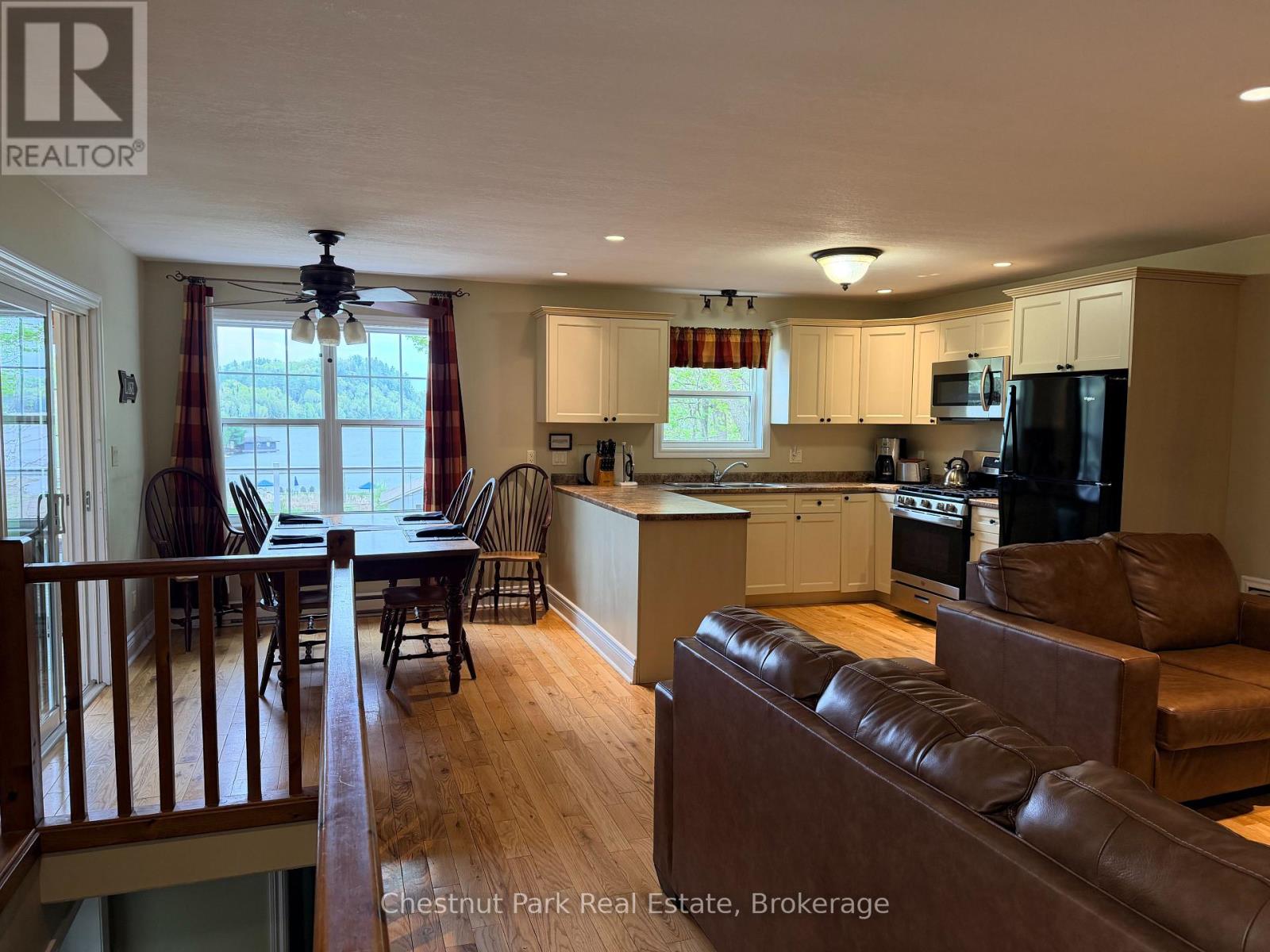 113-5 - 1052 Rat Bay Road, Lake Of Bays, Ontario P0A 1H0 - Photo 5 - X13173280