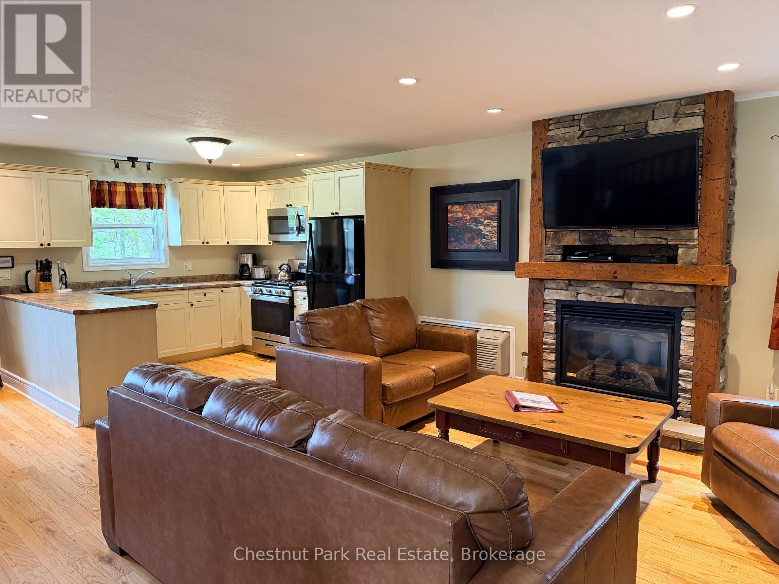 113-5 - 1052 Rat Bay Road, Lake Of Bays, Ontario P0A 1H0 - Photo 6 - X13173280