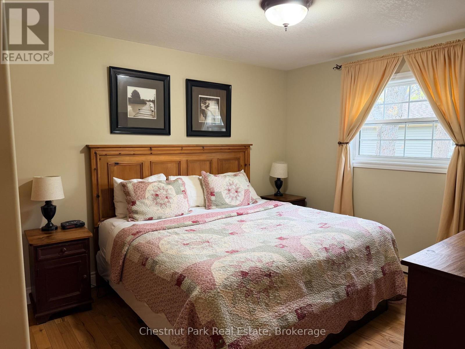 113-5 - 1052 Rat Bay Road, Lake Of Bays, Ontario P0A 1H0 - Photo 8 - X13173280