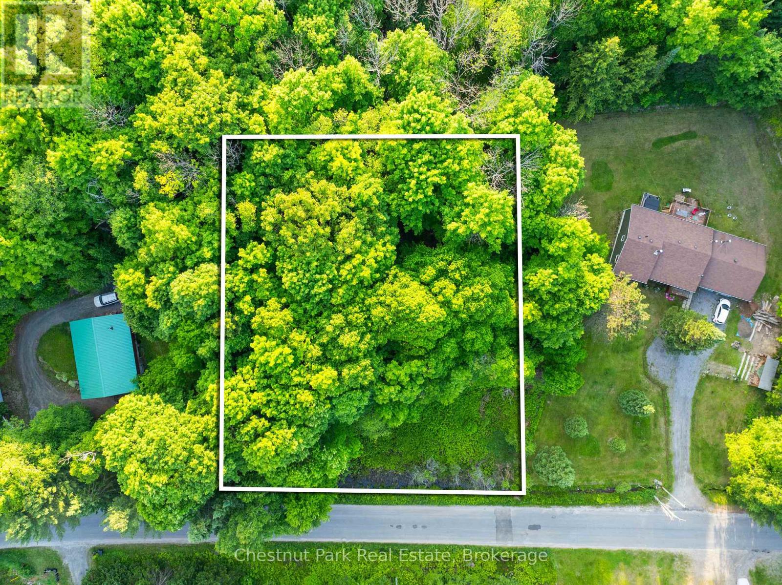 56 Vernon Lane, Huntsville, Ontario  P1H 2J2 - Photo 1 - X13174588