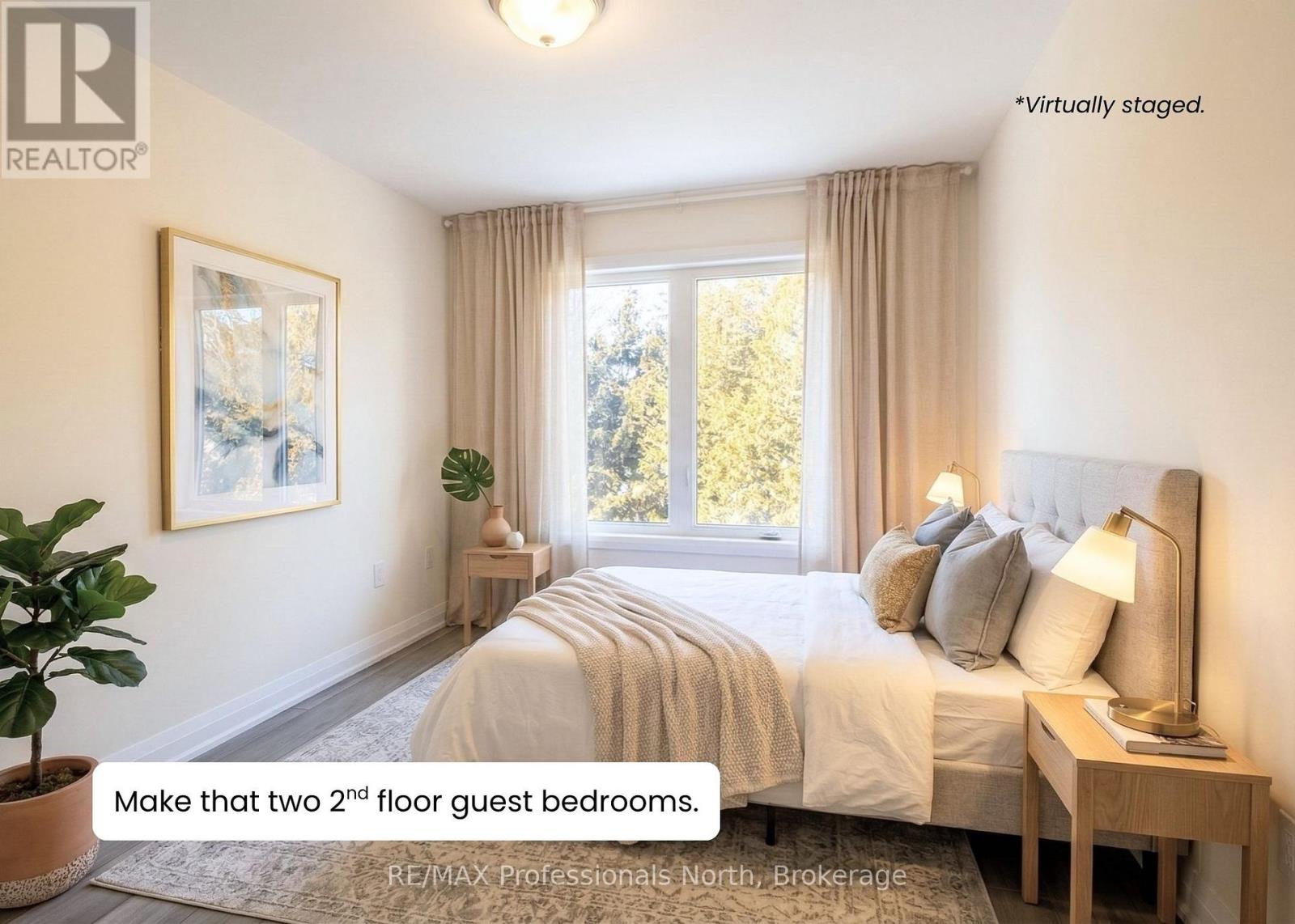 4 - 393 Manitoba Street, Bracebridge, Ontario P1L 0G1 - Photo 13 - X13174652