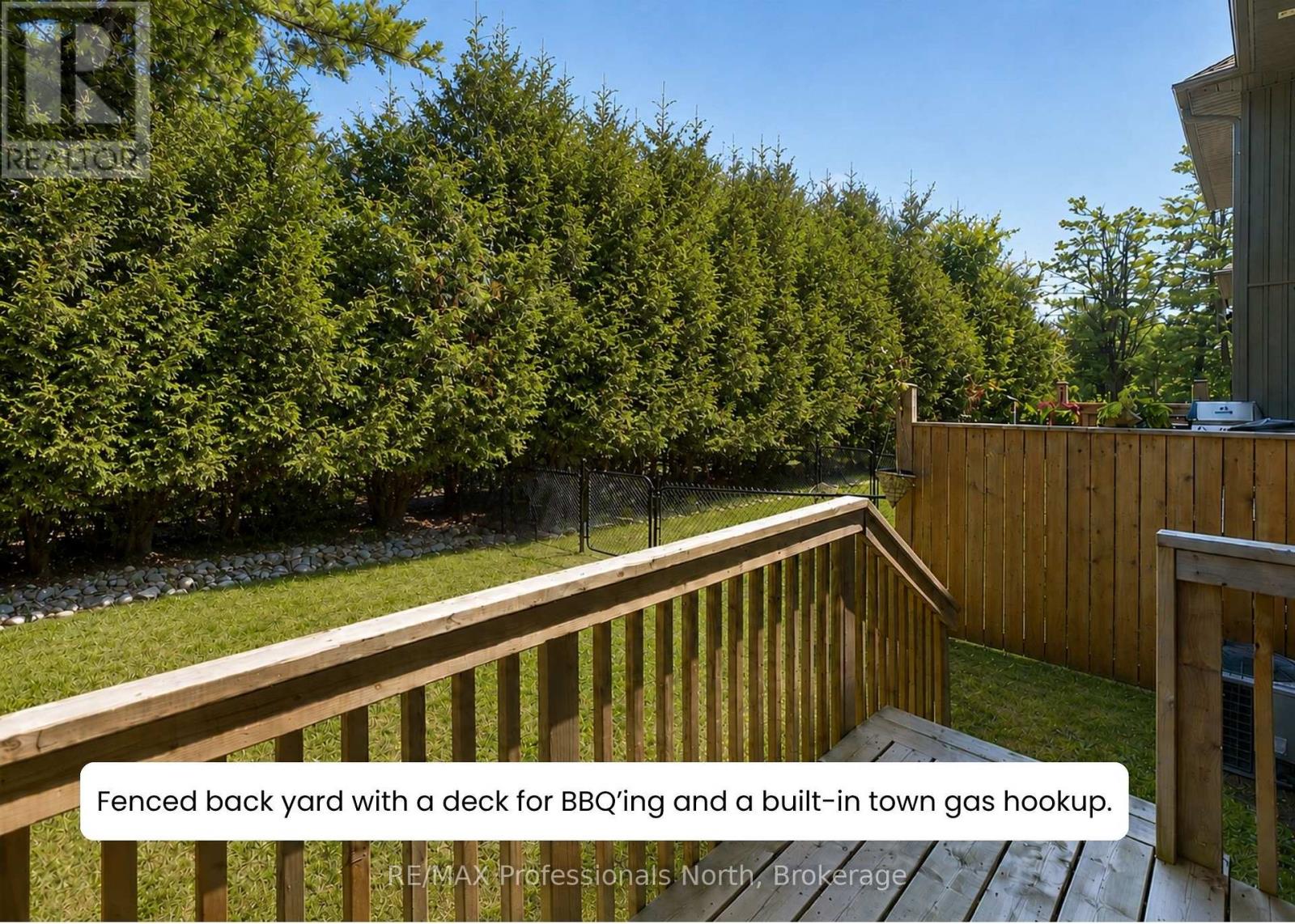 4 - 393 Manitoba Street, Bracebridge, Ontario P1L 0G1 - Photo 7 - X13174652