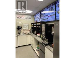 3 - 68 WEST ROAD, Huntsville, Ontario