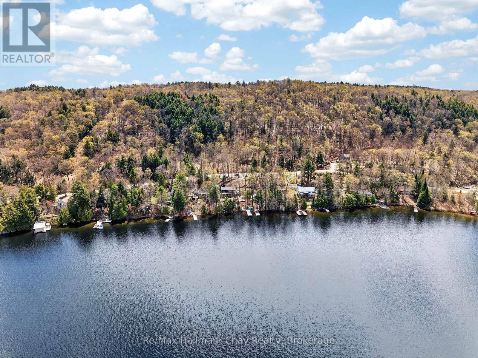 1119 Narrows Road, Lake Of Bays, Ontario P0B 1A0 - Photo 2 - X13175632