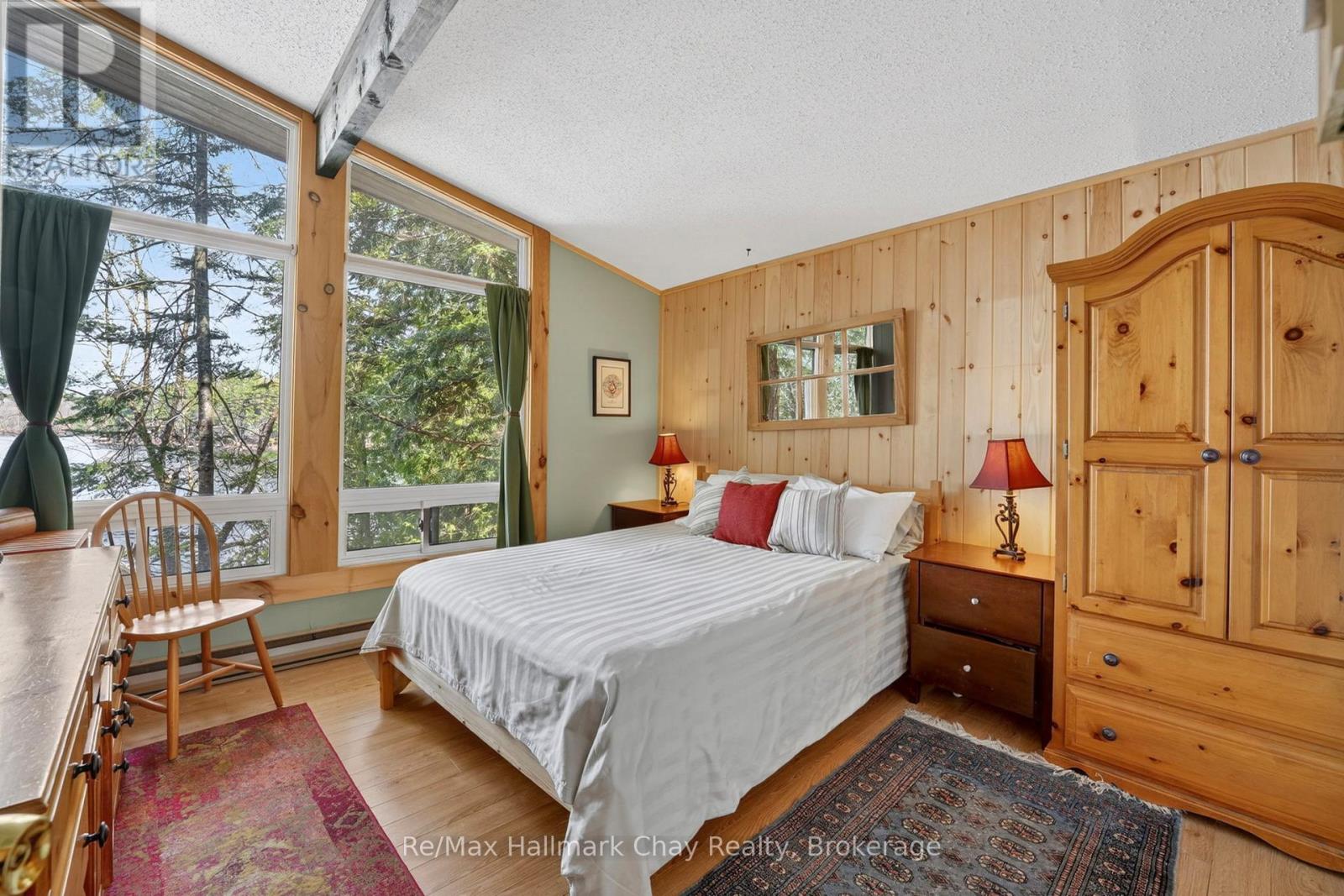 1119 Narrows Road, Lake Of Bays, Ontario P0B 1A0 - Photo 21 - X13175632