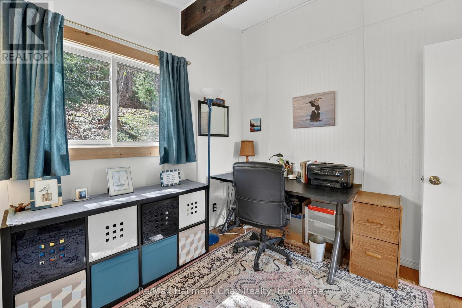 1119 Narrows Road, Lake Of Bays, Ontario P0B 1A0 - Photo 23 - X13175632