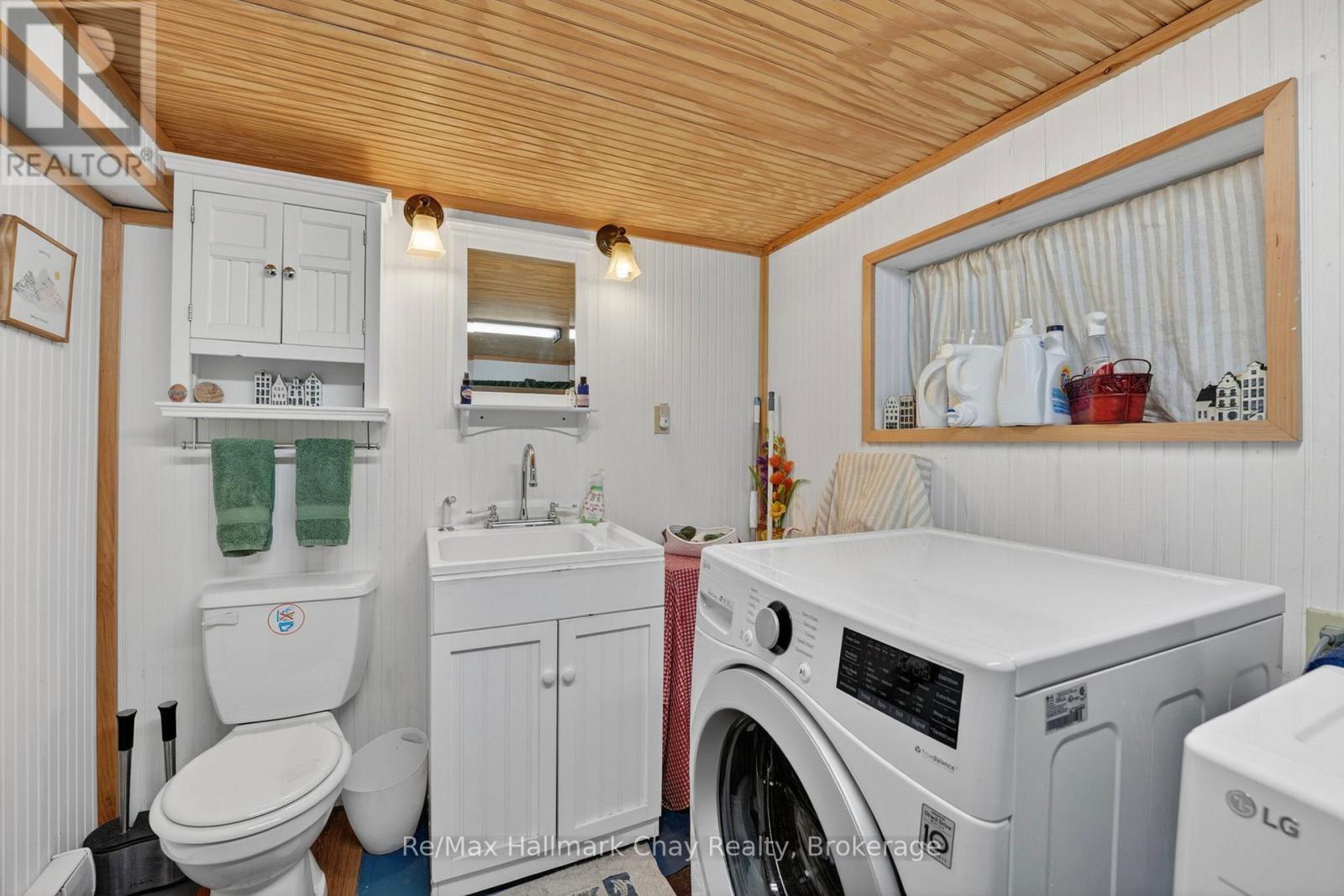 1119 Narrows Road, Lake Of Bays, Ontario P0B 1A0 - Photo 24 - X13175632