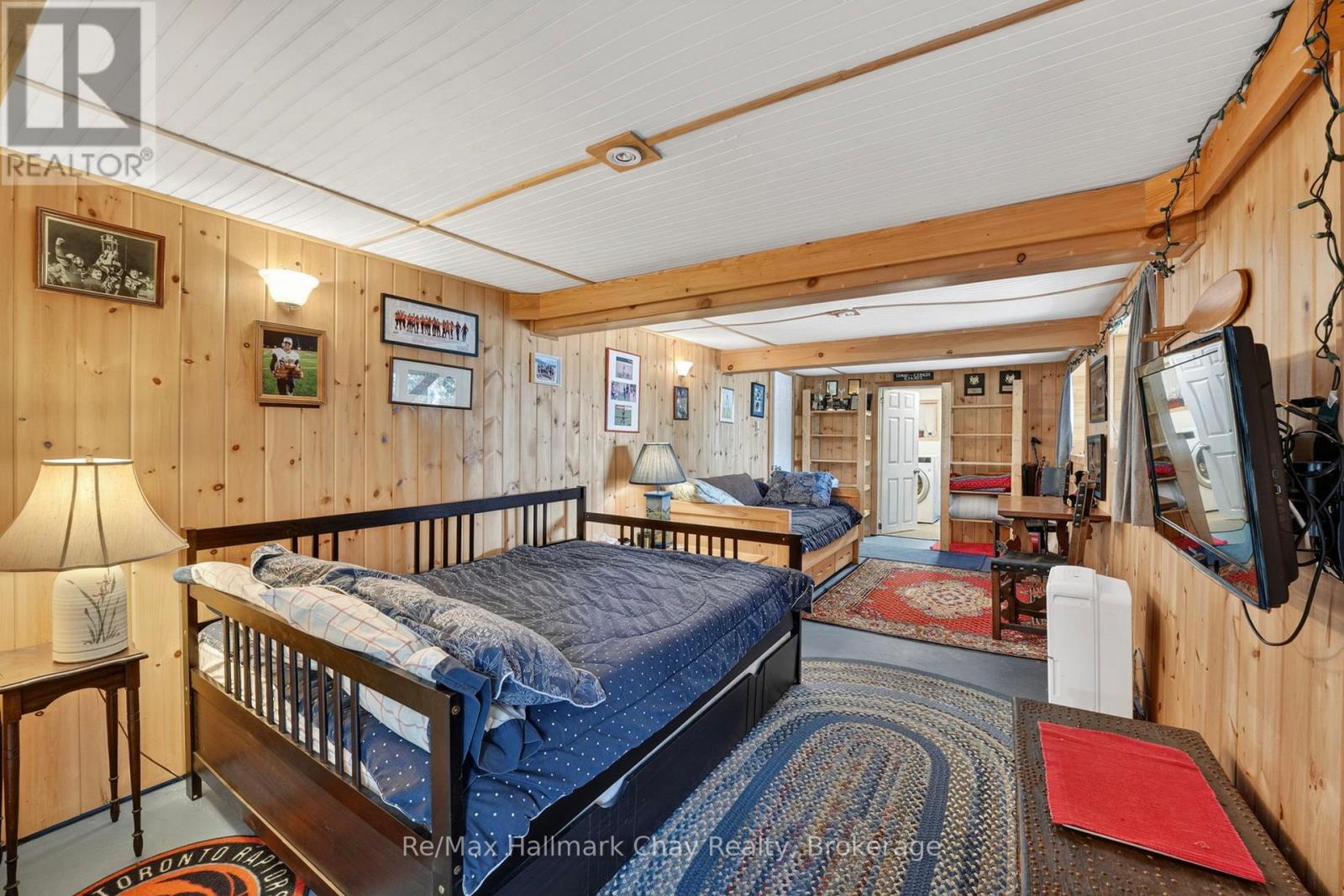 1119 Narrows Road, Lake Of Bays, Ontario P0B 1A0 - Photo 25 - X13175632
