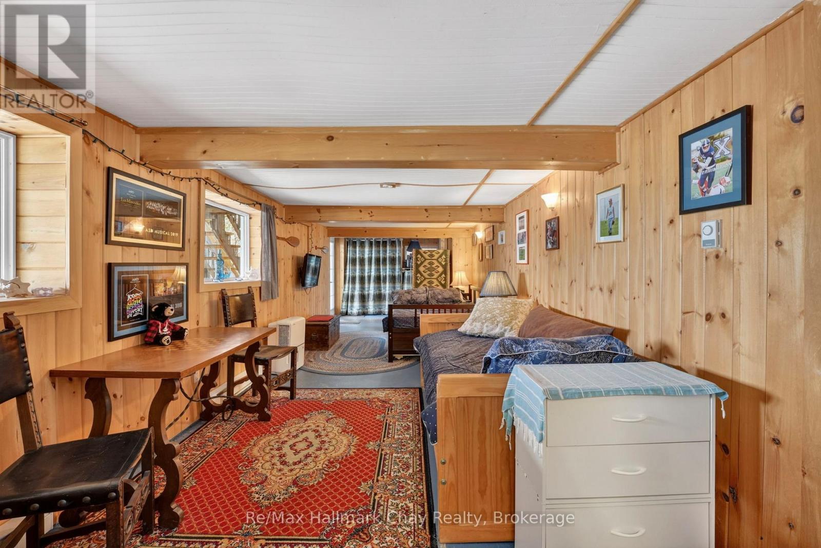 1119 Narrows Road, Lake Of Bays, Ontario P0B 1A0 - Photo 26 - X13175632