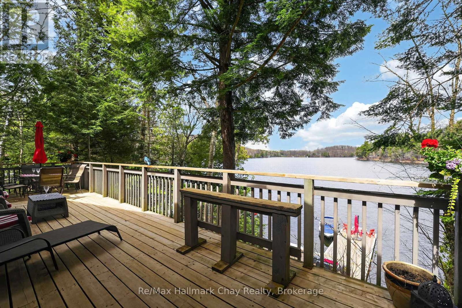 1119 Narrows Road, Lake Of Bays, Ontario P0B 1A0 - Photo 31 - X13175632