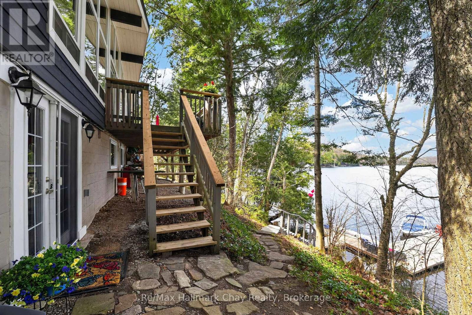 1119 Narrows Road, Lake Of Bays, Ontario P0B 1A0 - Photo 32 - X13175632