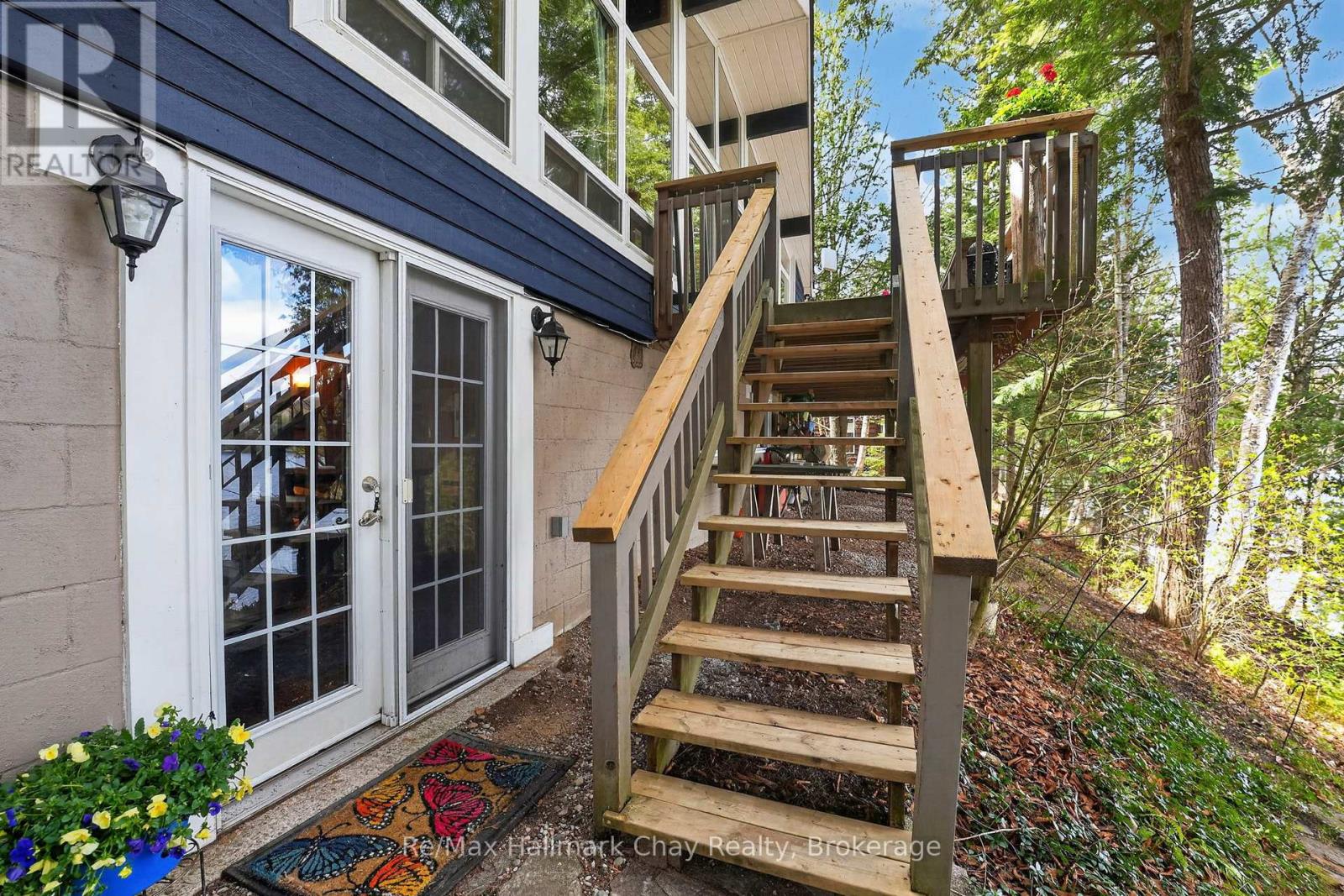 1119 Narrows Road, Lake Of Bays, Ontario P0B 1A0 - Photo 33 - X13175632