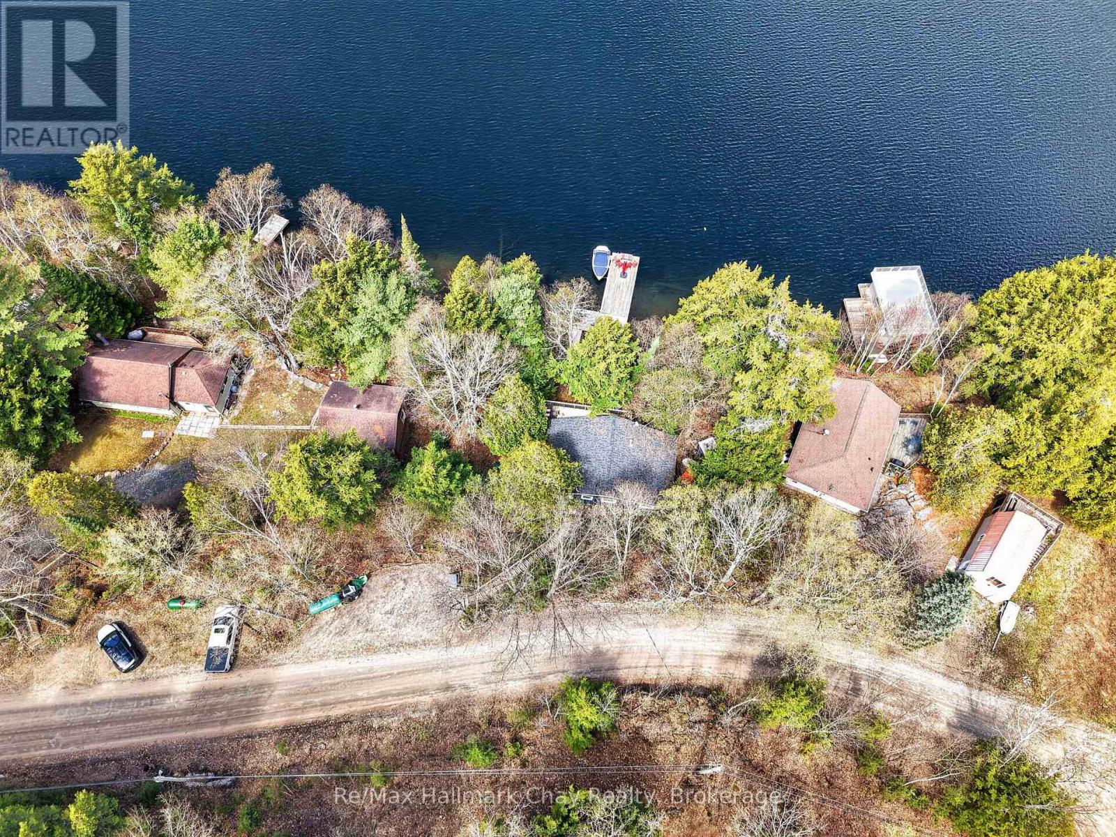 1119 Narrows Road, Lake Of Bays, Ontario P0B 1A0 - Photo 5 - X13175632