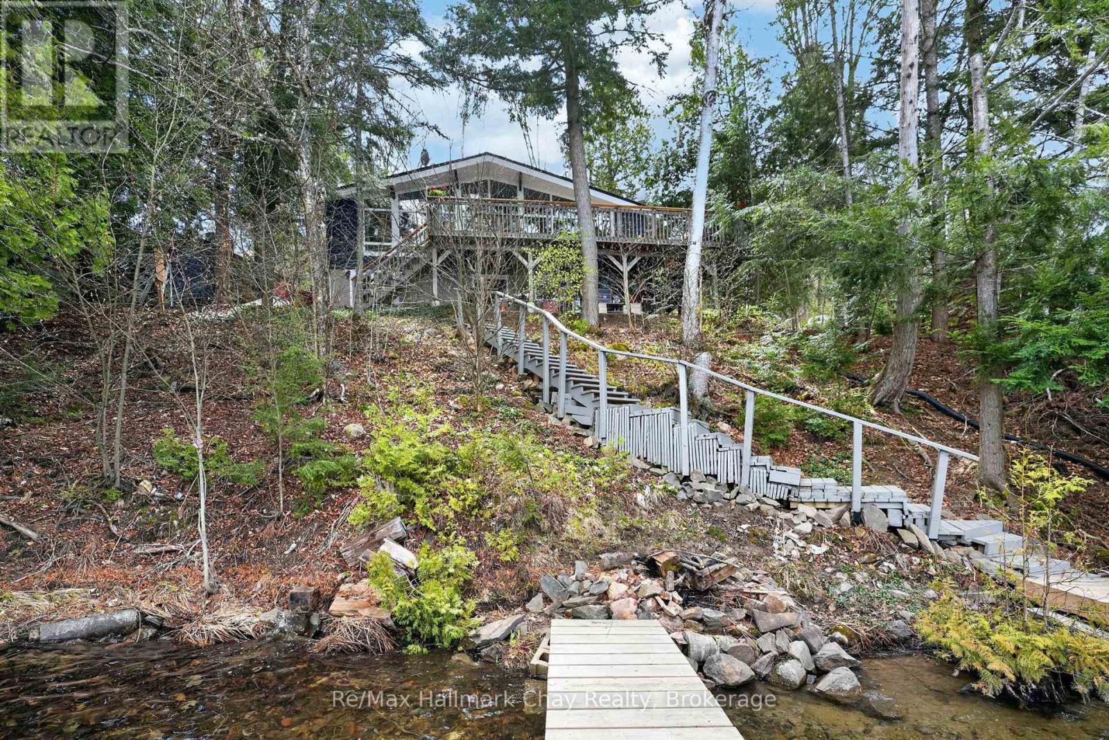 1119 Narrows Road, Lake Of Bays, Ontario P0B 1A0 - Photo 8 - X13175632