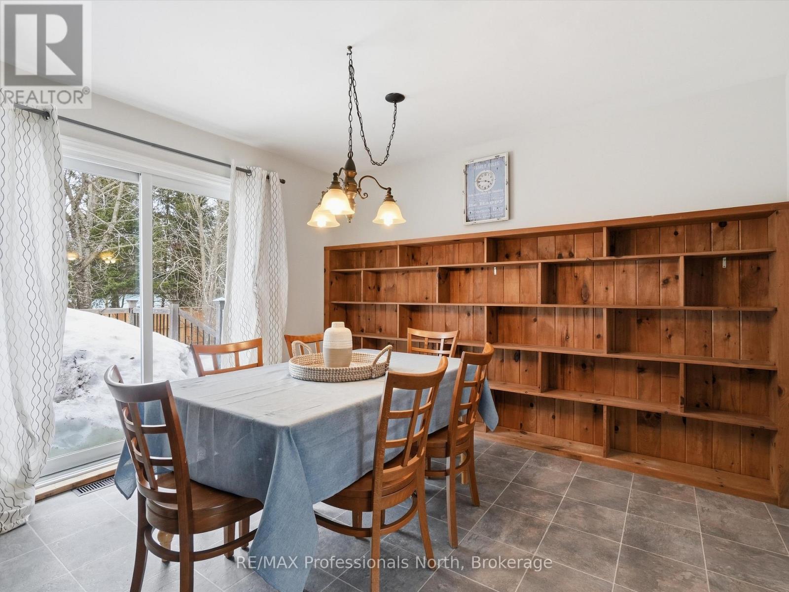 1 Glendale Road, Bracebridge, Ontario P1L 1B3 - Photo 11 - X13175842