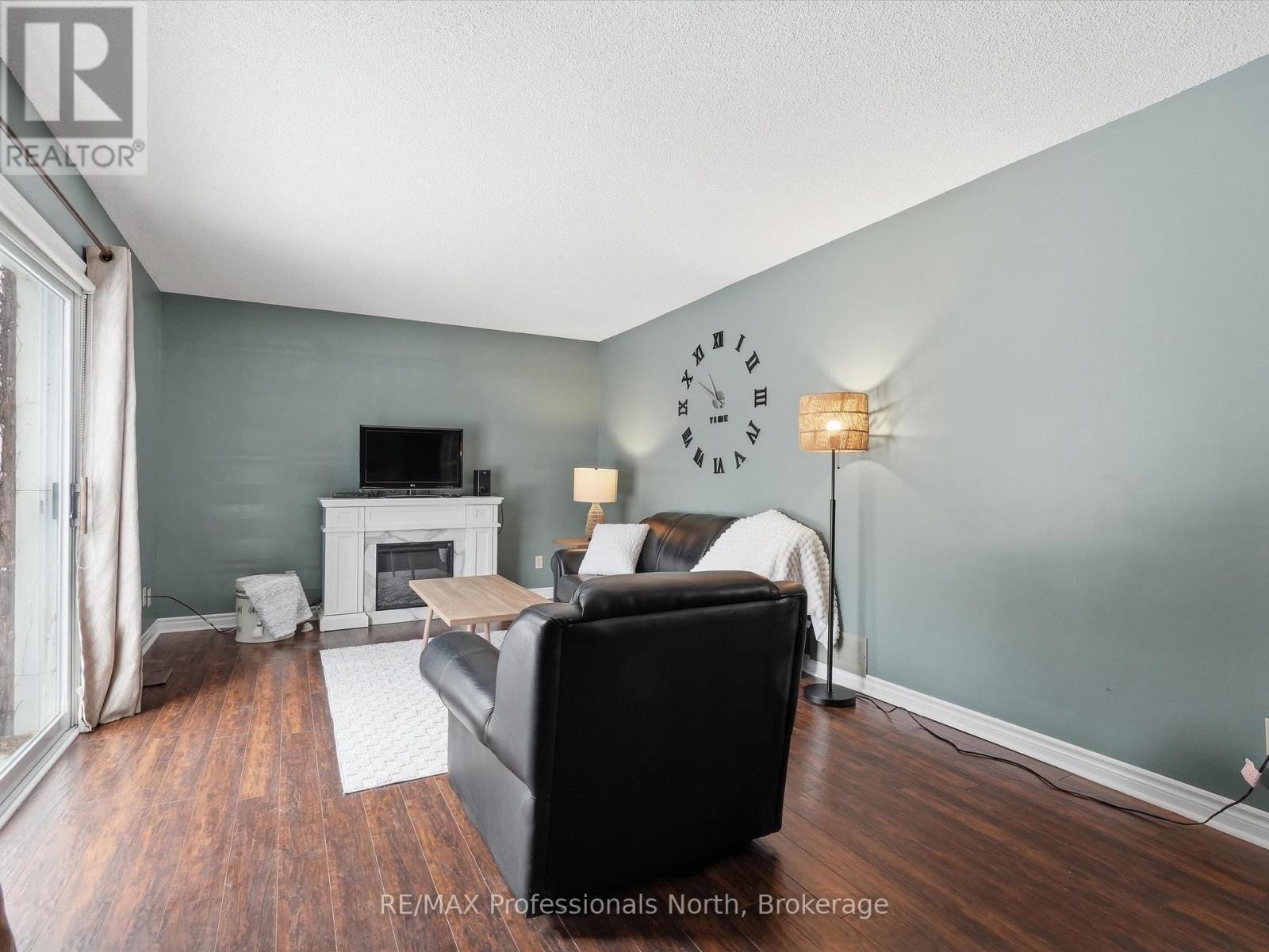 1 Glendale Road, Bracebridge, Ontario P1L 1B3 - Photo 13 - X13175842