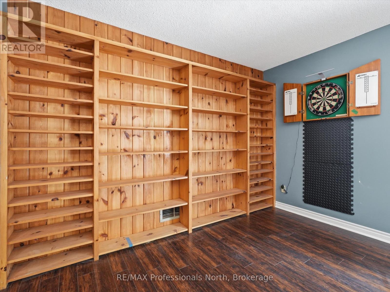 1 Glendale Road, Bracebridge, Ontario P1L 1B3 - Photo 15 - X13175842