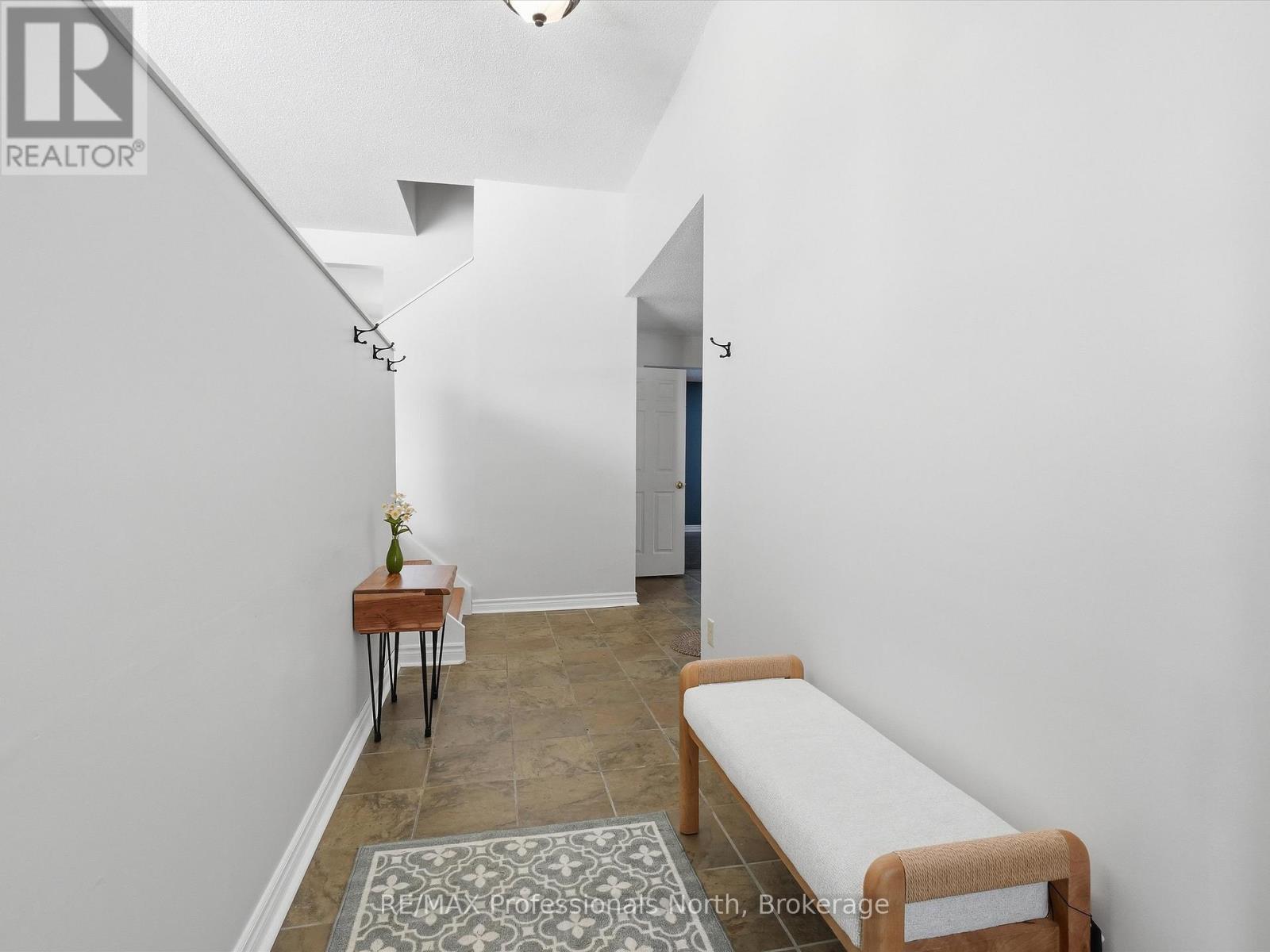 1 Glendale Road, Bracebridge, Ontario P1L 1B3 - Photo 19 - X13175842