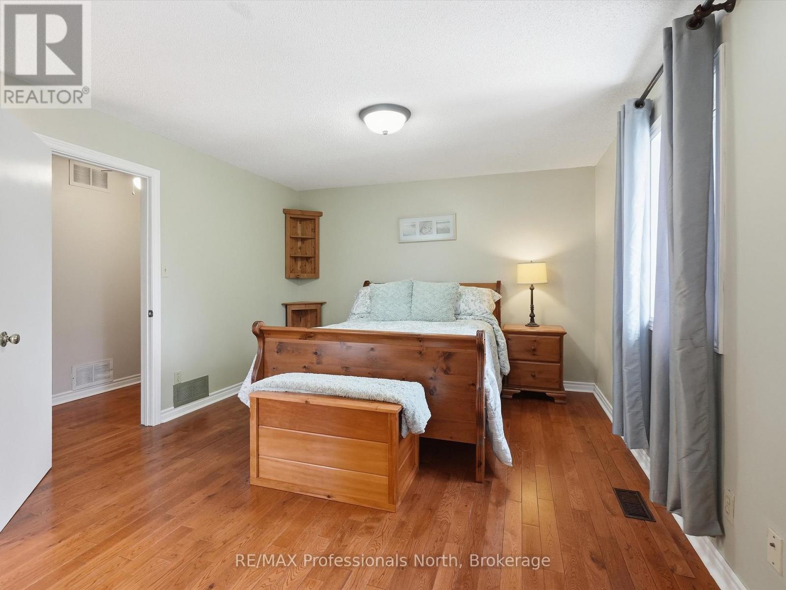 1 Glendale Road, Bracebridge, Ontario P1L 1B3 - Photo 21 - X13175842