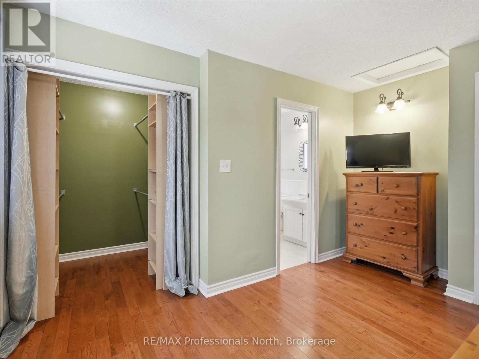 1 Glendale Road, Bracebridge, Ontario P1L 1B3 - Photo 22 - X13175842
