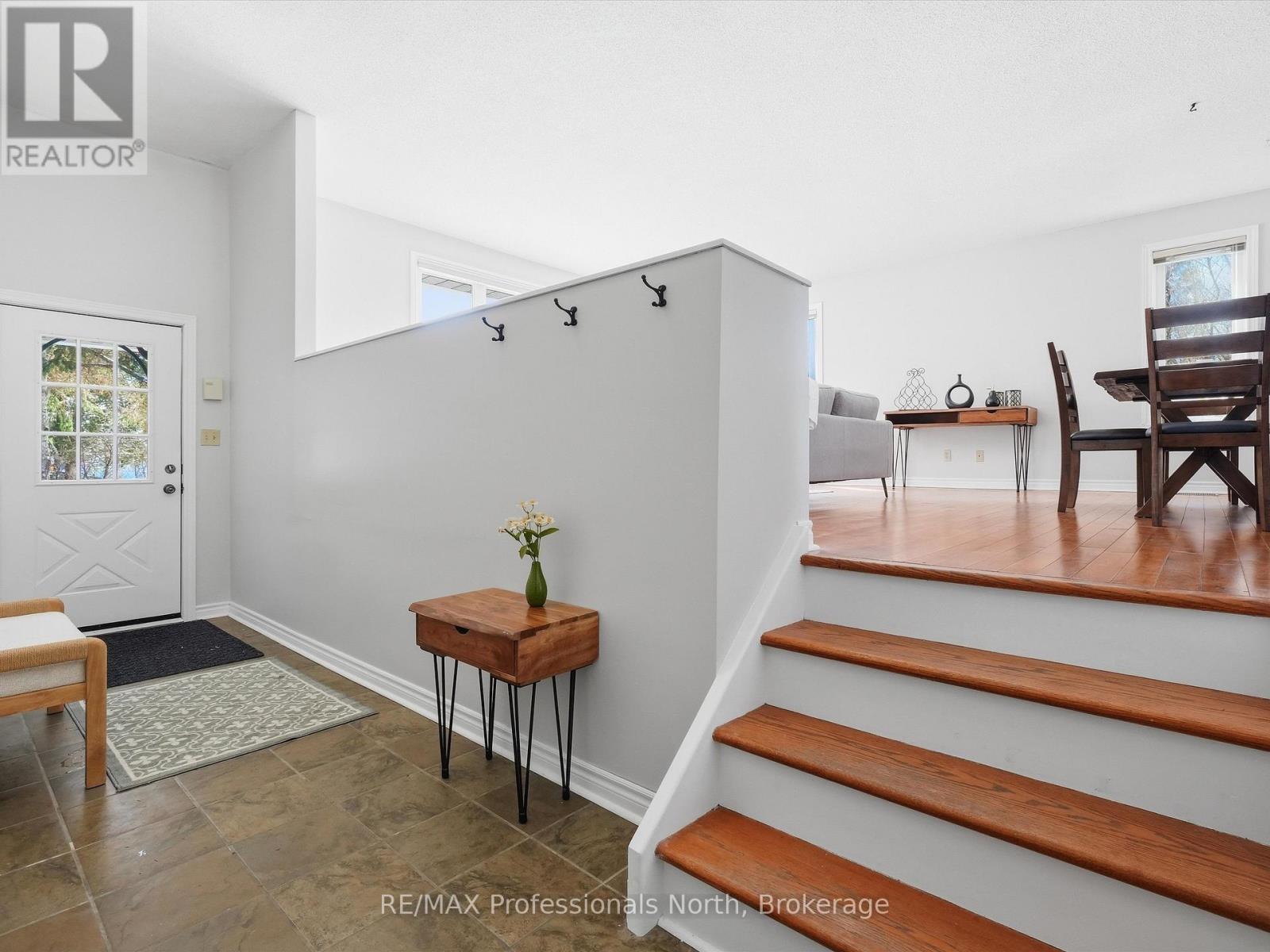 1 Glendale Road, Bracebridge, Ontario P1L 1B3 - Photo 25 - X13175842