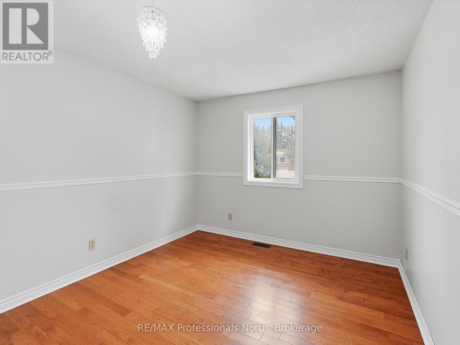 1 Glendale Road, Bracebridge, Ontario P1L 1B3 - Photo 26 - X13175842